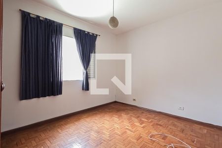 Quarto 1 de casa à venda com 3 quartos, 120m² em Jardim Santa Mena, Guarulhos