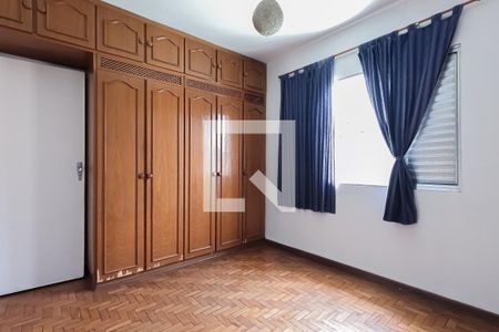 Quarto 1 de casa à venda com 3 quartos, 120m² em Jardim Santa Mena, Guarulhos
