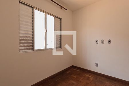 Casa à venda com 120m², 3 quartos e 3 vagasQuarto 3