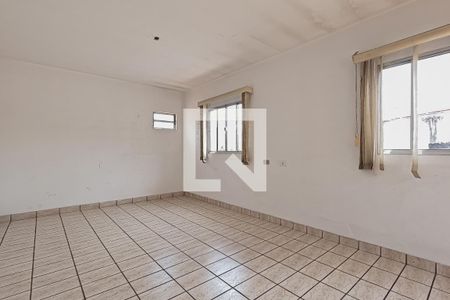 Casa à venda com 120m², 3 quartos e 3 vagasQuarto de Serviço