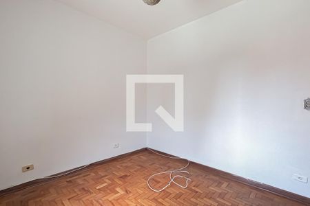 Quarto 1 de casa à venda com 3 quartos, 120m² em Jardim Santa Mena, Guarulhos