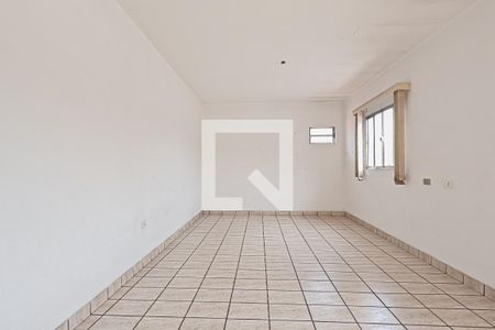 Casa à venda com 120m², 3 quartos e 3 vagasQuarto de Serviço