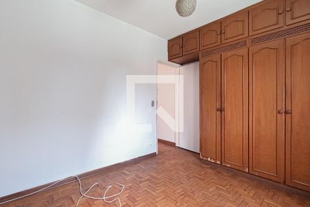 Quarto 1 de casa à venda com 3 quartos, 120m² em Jardim Santa Mena, Guarulhos