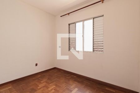 Casa à venda com 120m², 3 quartos e 3 vagasQuarto 3