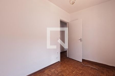Quarto 2 de casa à venda com 3 quartos, 120m² em Jardim Santa Mena, Guarulhos