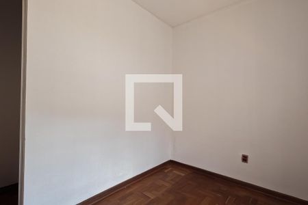 Casa à venda com 120m², 3 quartos e 3 vagasQuarto 3