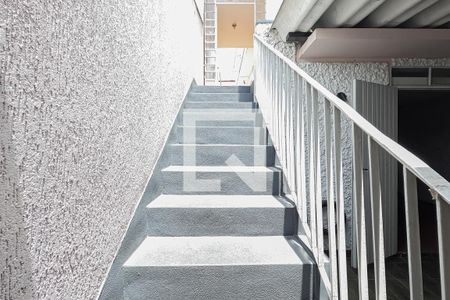 Casa à venda com 120m², 3 quartos e 3 vagasEntrada