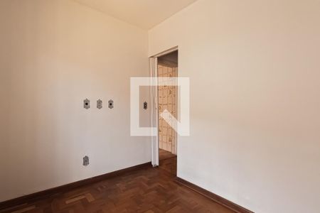 Casa à venda com 120m², 3 quartos e 3 vagasQuarto 3