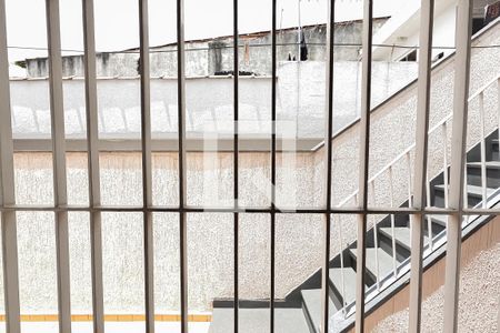 Casa à venda com 120m², 3 quartos e 3 vagasVista do Quarto 3
