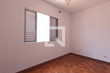 Quarto 2 de casa à venda com 3 quartos, 120m² em Jardim Santa Mena, Guarulhos