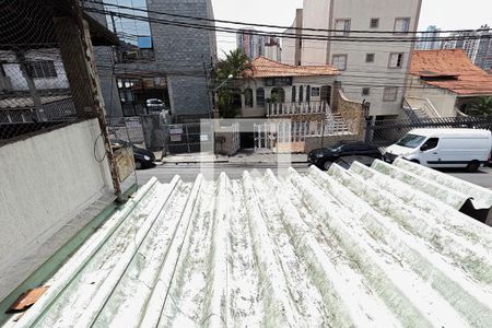 Vista do Quarto 1 de casa à venda com 3 quartos, 120m² em Jardim Santa Mena, Guarulhos