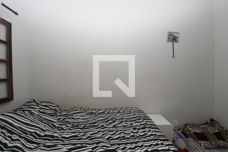 Casa à venda com 300m², 5 quartos e 3 vagasQuarto 4