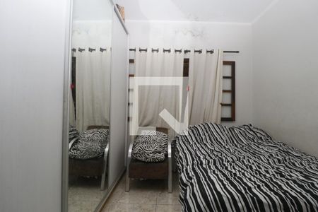 Casa à venda com 300m², 5 quartos e 3 vagasQuarto 4