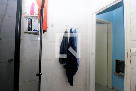Casa à venda com 300m², 5 quartos e 3 vagasBanheiro Social