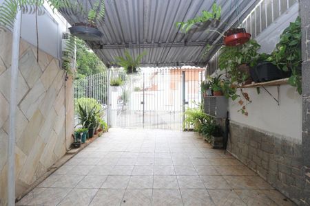 Casa à venda com 300m², 5 quartos e 3 vagasGaragem