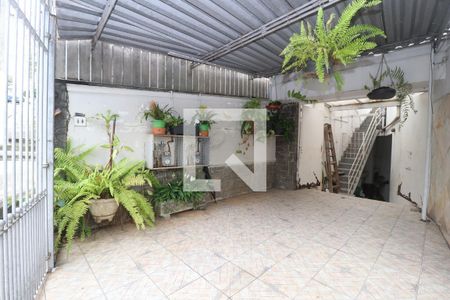 Casa à venda com 300m², 5 quartos e 3 vagasGaragem