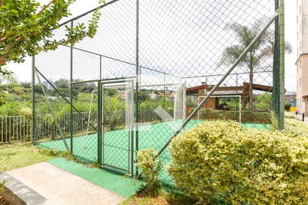 Apartamento para alugar com 59m², 2 quartos e 1 vagaQuadra