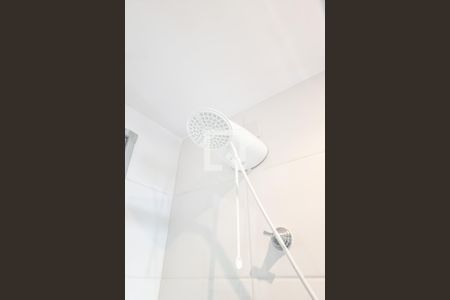 Apartamento para alugar com 59m², 2 quartos e 1 vagaBanheiro