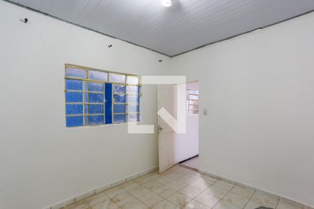 Casa para alugar com 150m², 2 quartos e 3 vagasQuarto 2