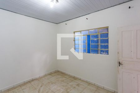 Casa para alugar com 150m², 2 quartos e 3 vagasQuarto 2