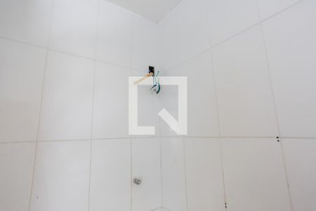 Casa para alugar com 150m², 2 quartos e 3 vagasBanheiro