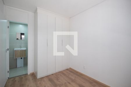 Apartamento para alugar com 32m², 1 quarto e 1 vaga Apartamento para alugar com 32m², 1 quarto e 1 vagaSuíte