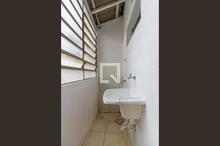 Apartamento para alugar com 254m², 1 quarto e sem vagaÁrea de Serviço