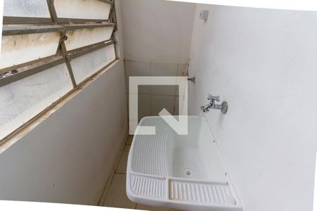 Apartamento para alugar com 254m², 1 quarto e sem vagaÁrea de Serviço