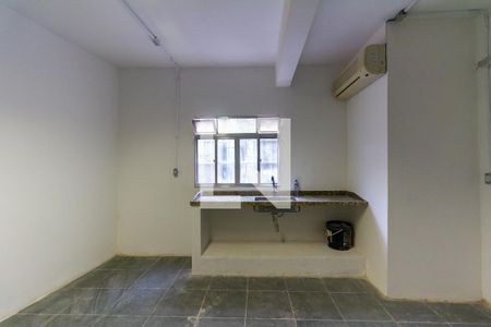 Apartamento para alugar com 254m², 1 quarto e sem vagaCozinha