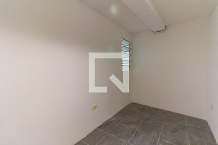 Quarto de apartamento para alugar com 1 quarto, 254m² em Lapa, São Paulo