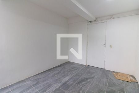 Sala de apartamento para alugar com 1 quarto, 254m² em Lapa, São Paulo