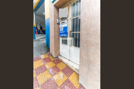 Apartamento para alugar com 254m², 1 quarto e sem vagaFachada