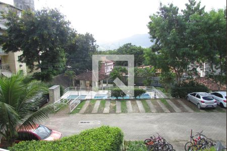 Apartamento para alugar com 54m², 2 quartos e 1 vagaÁrea comum