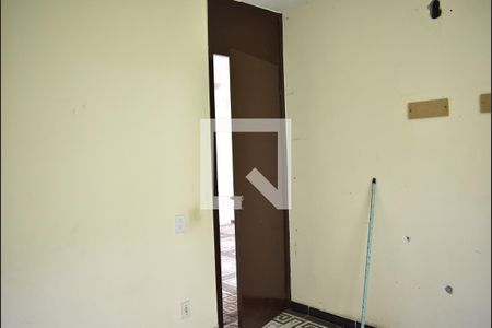 Apartamento para alugar com 54m², 2 quartos e 1 vagaQuarto 1