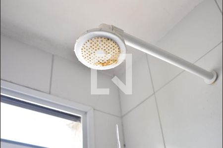 Apartamento para alugar com 54m², 2 quartos e 1 vagaChuveiro