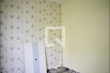 Apartamento para alugar com 54m², 2 quartos e 1 vagaQuarto 1