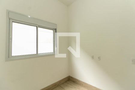 Apartamento à venda com 34m², 1 quarto e sem vaga Apartamento à venda com 34m², 1 quarto e sem vagaSuíte