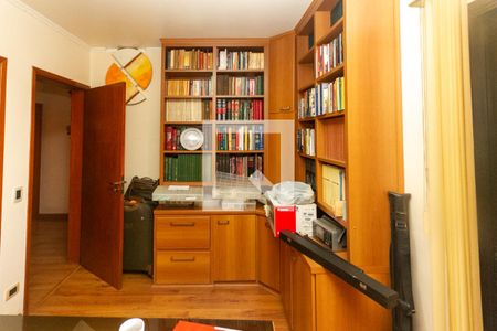 Apartamento à venda com 185m², 3 quartos e 3 vagas Apartamento à venda com 185m², 3 quartos e 3 vagasSuite