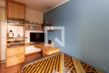 Apartamento à venda com 185m², 3 quartos e 3 vagas Apartamento à venda com 185m², 3 quartos e 3 vagasSuite 03