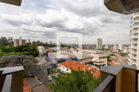 Apartamento à venda com 185m², 3 quartos e 3 vagas Apartamento à venda com 185m², 3 quartos e 3 vagasVista