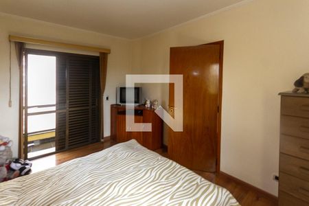 Apartamento à venda com 185m², 3 quartos e 3 vagas Apartamento à venda com 185m², 3 quartos e 3 vagasSuite 02