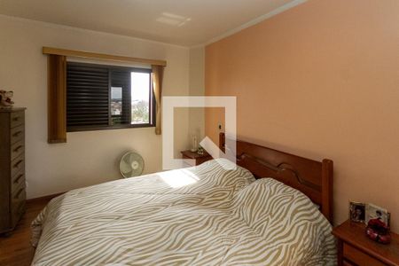 Apartamento à venda com 185m², 3 quartos e 3 vagas Apartamento à venda com 185m², 3 quartos e 3 vagasSuite 02