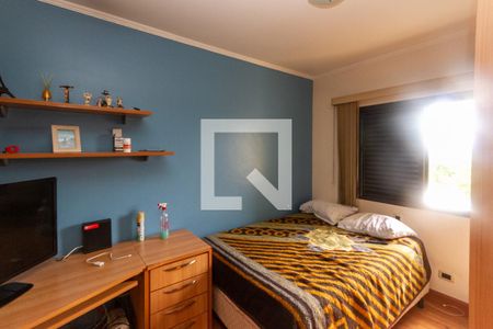 Apartamento à venda com 185m², 3 quartos e 3 vagas Apartamento à venda com 185m², 3 quartos e 3 vagasSuite 03