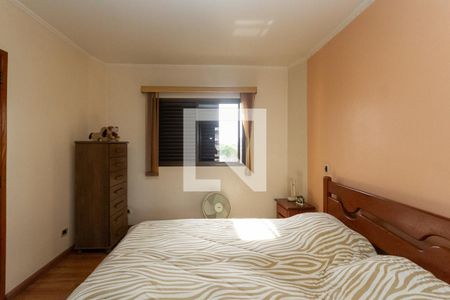 Apartamento à venda com 185m², 3 quartos e 3 vagas Apartamento à venda com 185m², 3 quartos e 3 vagasSuite 02