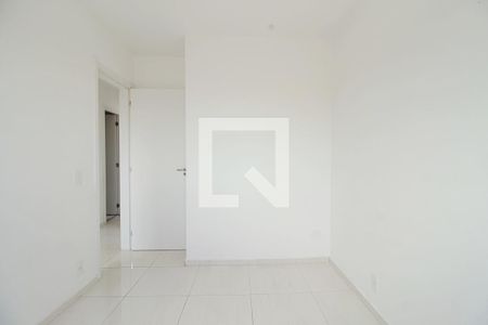 Quarto de apartamento à venda com 3 quartos, 58m² em Jardim Novo Taboao, São Paulo