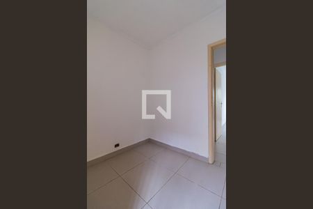 Apartamento para alugar com 65m², 2 quartos e sem vaga Apartamento para alugar com 65m², 2 quartos e sem vagaQuarto Extra Reversível