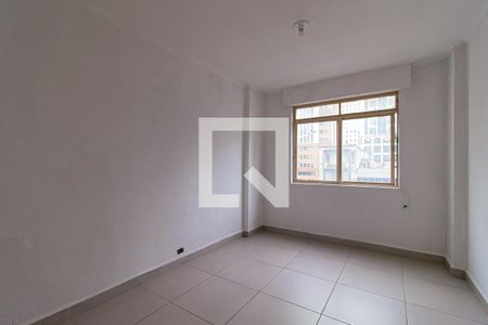 Apartamento para alugar com 65m², 2 quartos e sem vaga Apartamento para alugar com 65m², 2 quartos e sem vagaQuarto 2