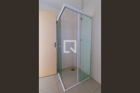 Apartamento para alugar com 65m², 2 quartos e sem vaga Apartamento para alugar com 65m², 2 quartos e sem vagaBanheiro