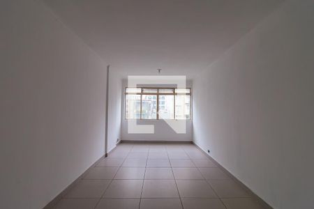 Apartamento para alugar com 65m², 2 quartos e sem vaga Apartamento para alugar com 65m², 2 quartos e sem vagaSala
