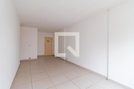 Apartamento para alugar com 65m², 2 quartos e sem vaga Apartamento para alugar com 65m², 2 quartos e sem vagaSala